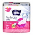 /products/bella-perfecta-ultra-rose-10/